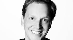 Intelligenza artificiale e archeologia, così si potranno leggere i papiri  carbonizzati di Ercolano: la scoperta della Vesuvius Challenge