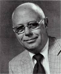 DES News Updates ********* DePaul Emeritus Society-Chicago, IL : March 2018