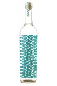 The agave is cooked in an underground stone pit using black oak to give a light smokiness, which complements the. Derrumbes San Luis Potosi Augustine Bar