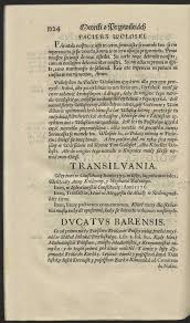 „tatăl nostru care eşti în ceruri! RugÄƒciunea TatÄƒl Nostru TipÄƒrituri Vechi