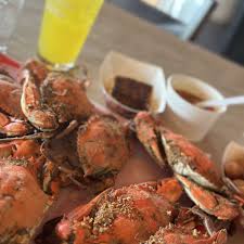 TOP 10 BEST Pina Colada in Frederick, MD