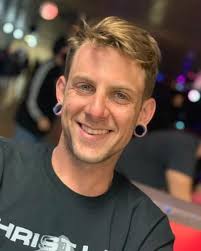 Ross Allen Kendrick Obituary (2025)