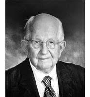 Kenneth Sturm's Instagram, Twitter & Facebook