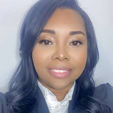 TOP 10 BEST Officiants in Herald, CA