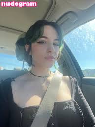 Yungelderberry  stonerberry Nude Leaks OnlyFans Photo 6 - Nudogram v2.1