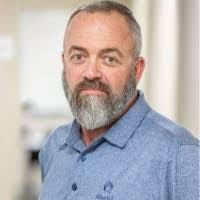 Linda Wideman's Instagram, Twitter & Facebook