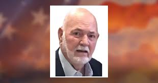 William "Bill" V. Means II Obituary April 11, 2024