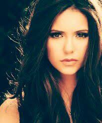 The Vampire Diaries (Season 1)