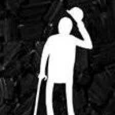 By rodney gedda cio | a group of international scientists headed by australian richard jeffer. Section 8 Prejudice Launch Unlockable Mode Rock Paper Shotgun