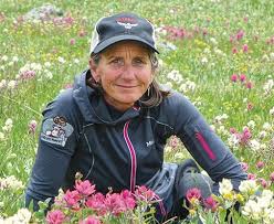 Kitty Calhoun (@captaincalhoun) • Instagram photos and videos