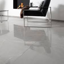 Lot De 2 Plinthes Gris Rimini L 4 6 Cm X L 60 Cm Plinthes Rimini Mur Gris