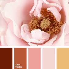 Read on to learn more about the color maroon, what colors are used to make this deep red shade and what colors go well with it, whether you're refer. Gold Page 2 Of 3 Color Palette Ideas