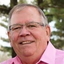 Obituary information for Michael Dennis Hart