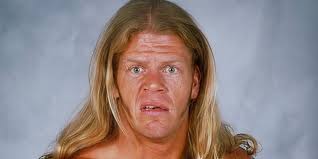 Stars You Didn't Realize Wrestled For ECW In 1997