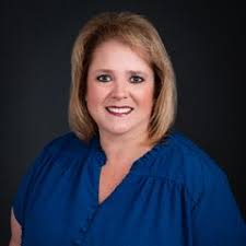 Kathy Furlong's Instagram, Twitter & Facebook