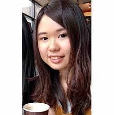 Mandy Heminger's Instagram, Twitter & Facebook