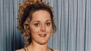 Brain dead Queensland woman: family to appeal court decision