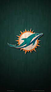 The 2016 miami dolphins season was the franchise's 47th season in the national football league, the 51st overall and the first under head coach adam gase. 2021 Miami Dolphins Wallpapers Pro Sports Backgrounds