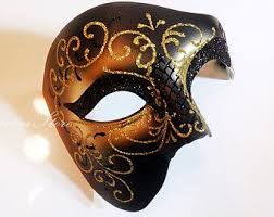 Check spelling or type a new query. Steampunk Mask Masquerade Mask Decor Metallic Mask Mens Costume Mask Half Mask Metallic Half Face Men Masquerade Ball Half Face Mask Art Collectibles Sculpture Delage Com Br