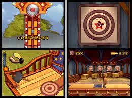 11 years ago some specification would be nice. Carnival Games Review Ign