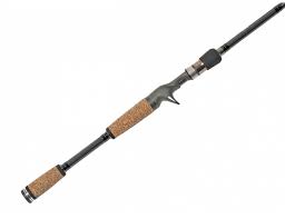Rapala R Type Flippin Cast X F Bass Fishing Rod 7 Walmart Com Walmart Com