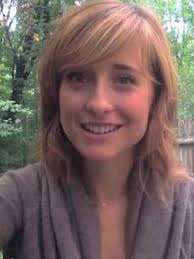 India Oxenberg reveals personal battle after escaping NXIVM in 2018