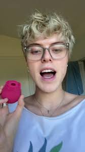 Rose Toy TikTok Trends and Tutorials