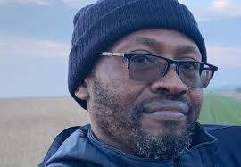 Ethiopian Airlines crash: British dad's 'pride' in 'loving' daughter