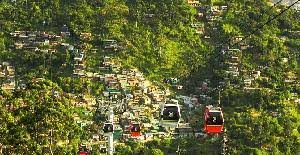 Villavicencio / latitude / longitude Coordenadas De Villavicencio Colombia Con Latitud Y Longitud