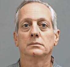 Bellmore Herald 12-19-2024 by Richner Communications, Inc