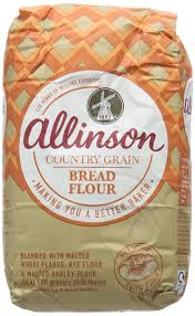 We did not find results for: Allinson Country Grain Bread Flour 1kg Buy Online In Burkina Faso At Burkinafaso Desertcart Com Productid 56354629