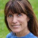 Find Therapists and Counselors near El Dorado Hills, CA