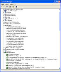 Android device manager works for tablets as well, but if you have multiple user accounts, only the tablet ''owner'' can turn on. Device Manager Pro Heise Download