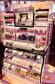 Evento Catrice Cosmetics Milano 2015 Catrice Catrice Makeup Beauty Care Routine