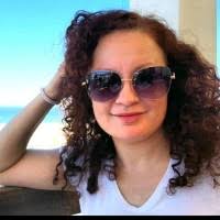 800+ perfiles de «Vivas»