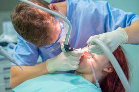 What is Oral Hygiene and Why is it Important? - Bandon Dental
