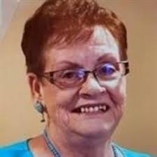 Kay Francis Roper Obituary October 2, 2020