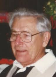 Eugene Korolewicz Obituary (2021)