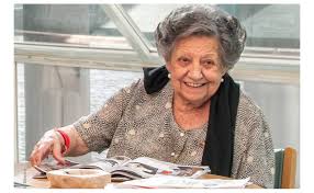 Adelaide joão, nome artístico de maria da glória pereira silva (lisboa, 27 de julho de 1921), é uma actriz portuguesa. Alths3epzzqaqm