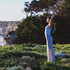 We are a community practice space. Moja Yoga Monterey California Virtual Yoga Prenatal Yoga Outdoor Yoga Classes Ayurvedic Postpartum Doula Birth Doula Services