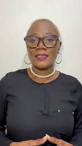 Simon Marshall LUTCF