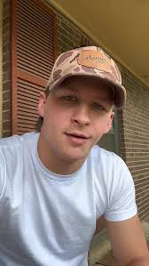 Bryce Leatherwood added a new photo.