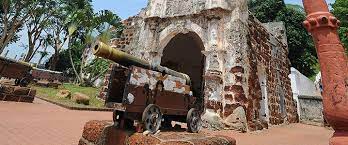 These national heritage were chosen by the ministry of culture, arts and heritage of malaysia. Heritage Unplugged Malaysia S Amazing Unesco Heritage Sites Publication Myceb
