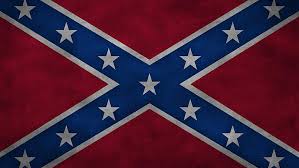 Free rebel wallpapers and rebel backgrounds for your computer desktop. Hd Wallpaper Flag Confederate Flag Wallpaper Flare