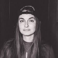 my parents inspire me daily. 💗