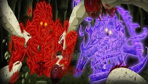 Madara Uchiha Vs Itachi And Sasuke Battles Comic Vine Itachi vs madara power level over the years (naruto power level) welcome back to another naruto power levels/ naruto power. madara uchiha vs itachi and sasuke