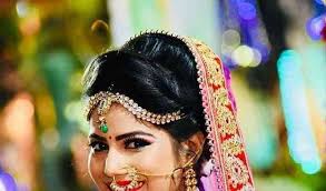Find and search for local hair salons in and around maryland usa. Jawed Habib Hair And Beauty Salon Vijay Nagar Indore Makeup Salon Vijay Nagar Weddingwire In
