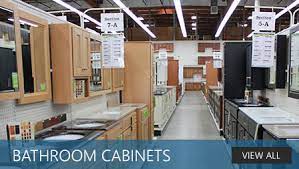 Come home to the kitchen you love. Kitchen Cabinets San Diego Builders Surplus Kitchen Bath Cabinets