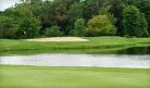 Legend Lake Golf Club - Reviews & Course Info | GolfNow
