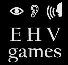 46,710 play times requires y8 browser. The Next Generation Of Party Games Is Fundung On Kickstarter Now